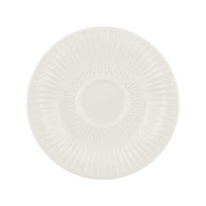 Espressofat 130mm Vibes Schönwald