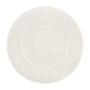 Flat tallrik 310mm Vibes Schönwald