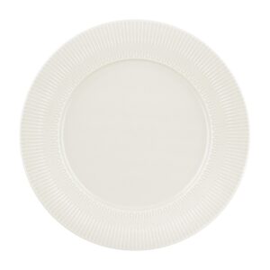 Flat tallrik 280mm Vibes Schönwald