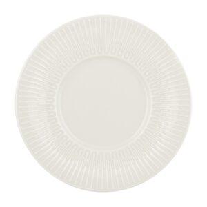 Flat tallrik 160mm Vibes Schönwald