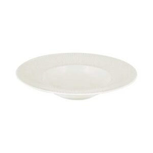 Djup tallrik 240mm Vibes Schönwald