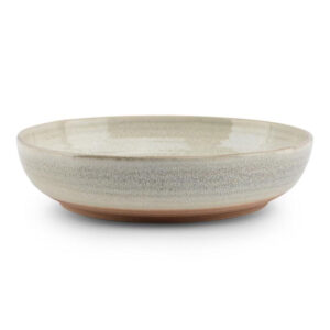 Djup tallrik 230mm Cameo S|P Collection