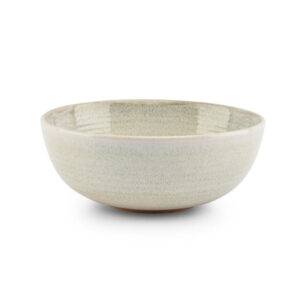 Skål 165mm Cameo S|P Collection