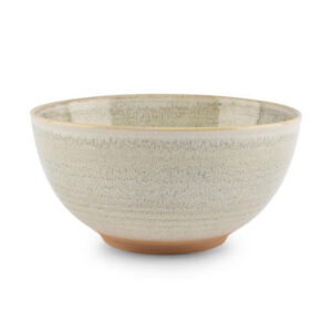 Skål 180mm Cameo S|P Collection