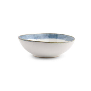 Skål 180mm Palma S&P