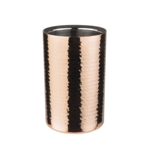 Vinkylare koppar Ø12cm APS