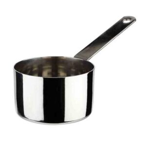 Serveringskastrull 12cl / Ø7cm APS