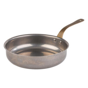 Serveringsform 18,5cm APS