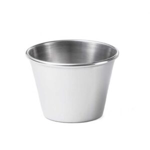 Dippskål 75ml Tablecraft