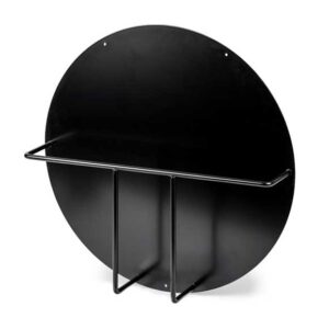 Brickhållare Lido för barbrickor Lobelius