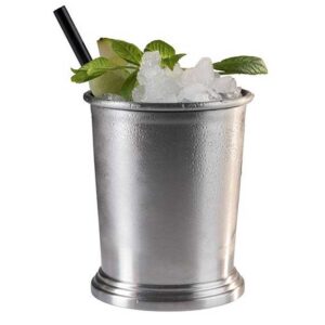 Julep mug 35cl APS