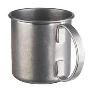 Bägare Moscow Mule 45cl APS