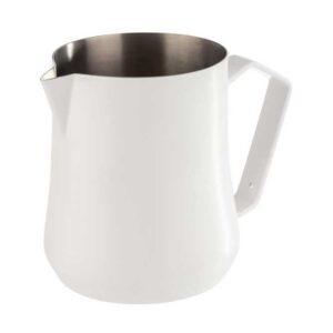 Mjölkkanna 35cl APS