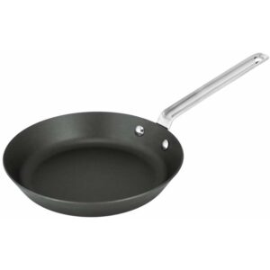 Stekpanna 30cm Kolstål Scanpan