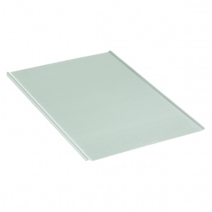 Bakplåt slät silikon 530x325