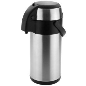 Pumptermos 2,5L Air Pot