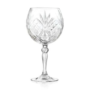 Gin & Tonic 65cl Melodia