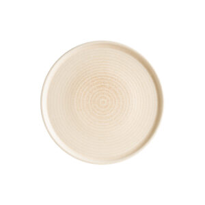 Tallrik fl.260mm Bonna Mirage