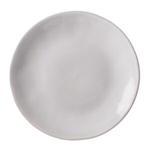 Tallrik fl.280mm Smooth Stone