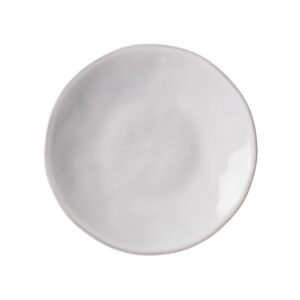 Tallrik fl.230mm Smooth Stone