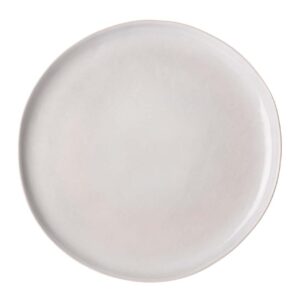 Tallrik fl.310mm Svelte Stone