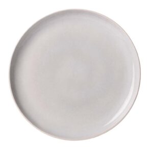 Tallrik fl.270mm Svelte Stone