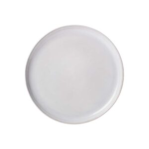 Tallrik fl.220mm Svelte Stone