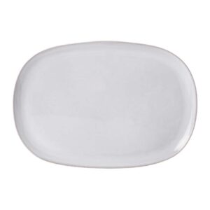 Fat organisk 300x213 Svelte Stone