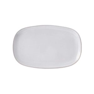 Fat organisk 250x163mm Svelte Stone