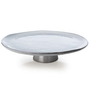 Tårtfat 320mm Svelte Stone