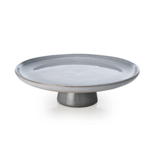 Tårtfat 280mm Svelte Stone