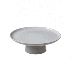 Tårtfat 230mm Svelte Stone