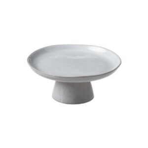 Tårtfat 170mm Svelte Stone