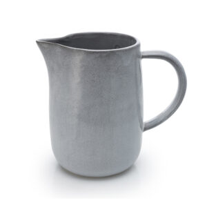 Kanna 100cl Svelte Stone