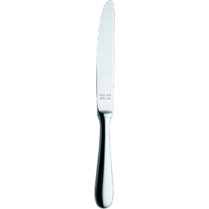 Bordskniv Baguette 247mm Solex