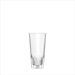 Drinkglas Shot 7cl Cheers