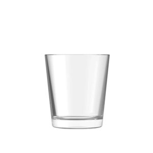 Drinkglas DOF 35cl Diplomat