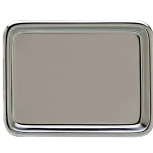 Stekbleck rfr 300x200x15mm