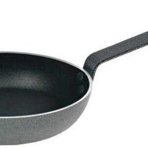 Blinipanna aluminium Non-Stick 120mm
