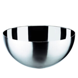 Bunke/skål rfr 26cm Ciotola