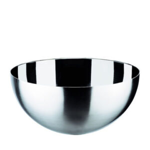 Bunke/skål rfr 20cm Ciotola