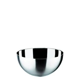 Bunke/skål rfr 16cm Ciotola