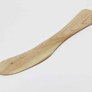 Smörkniv Björk 14cm