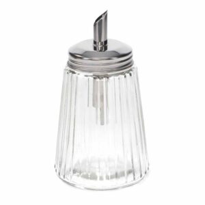 Sockerportionerare 200ml Stratos UWO