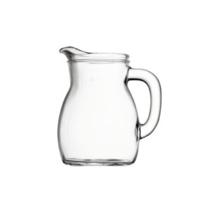 Tillbringare 100cl Bistrot