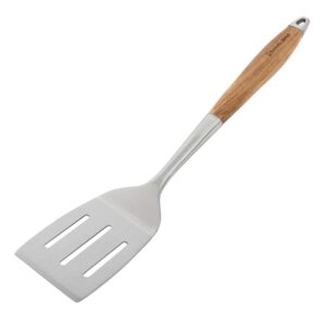 Kamado SUMO - Grillspade Acacia