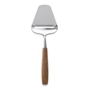 Osthyvel rfr / ek handtag