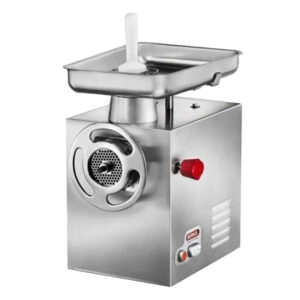 Köttkvarn Berkel BMS32