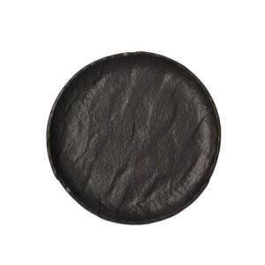 Fat 16cm Svart Vulcania