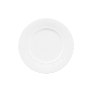 Tallrik fl.320mm Ambience White